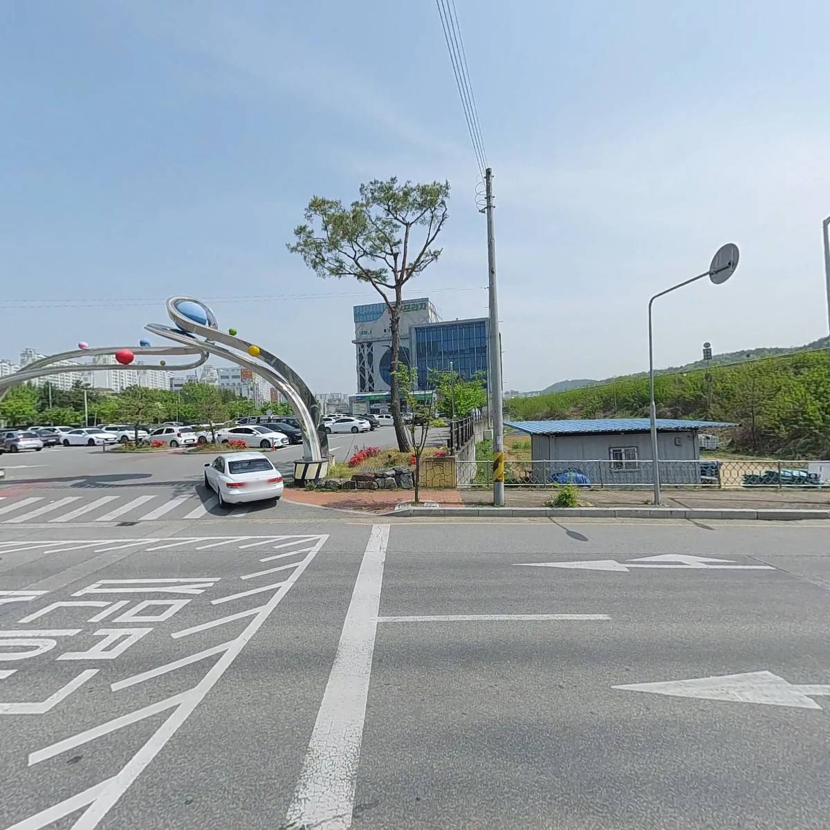 지엠이앤씨 주식회사_3