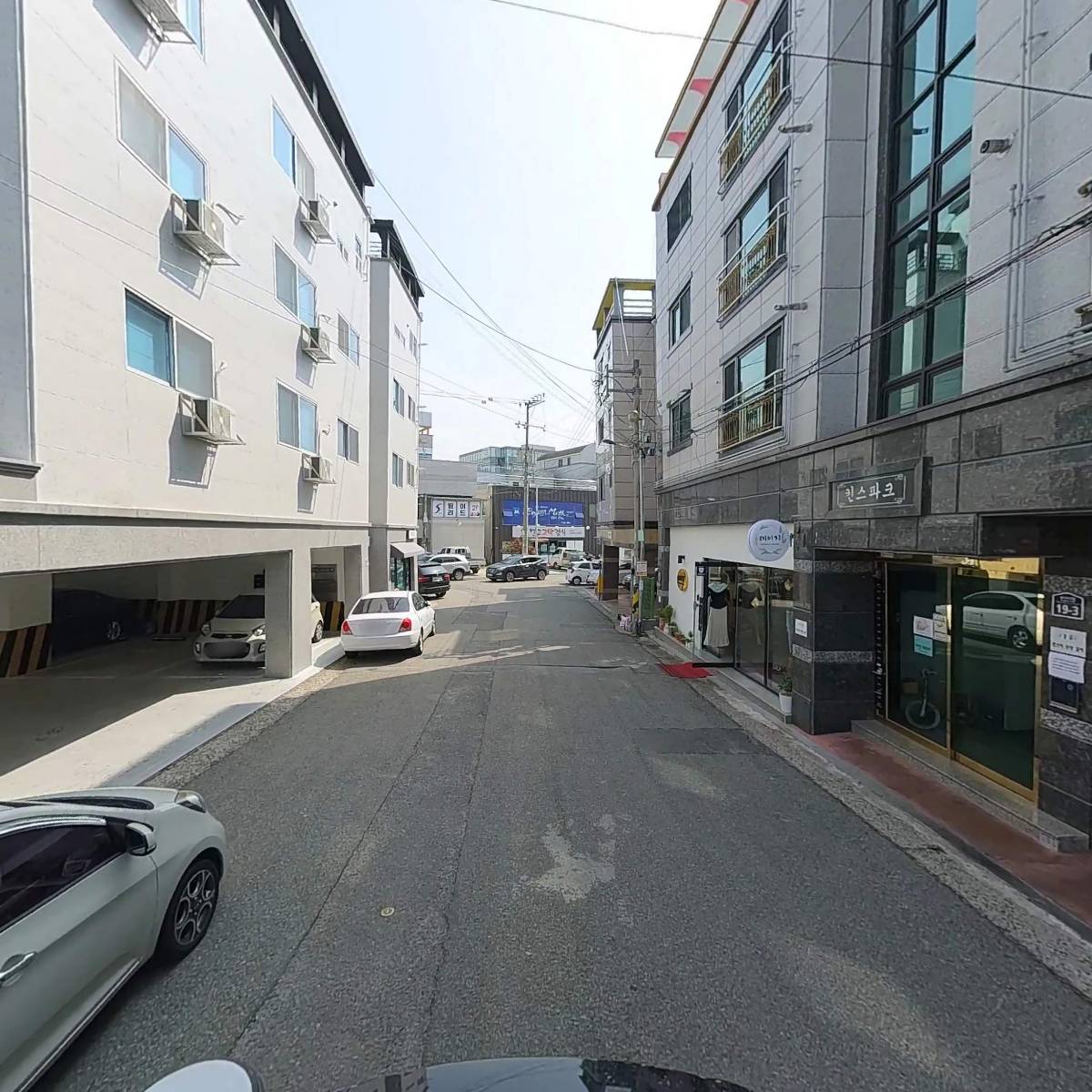 봉곡조개수산_2
