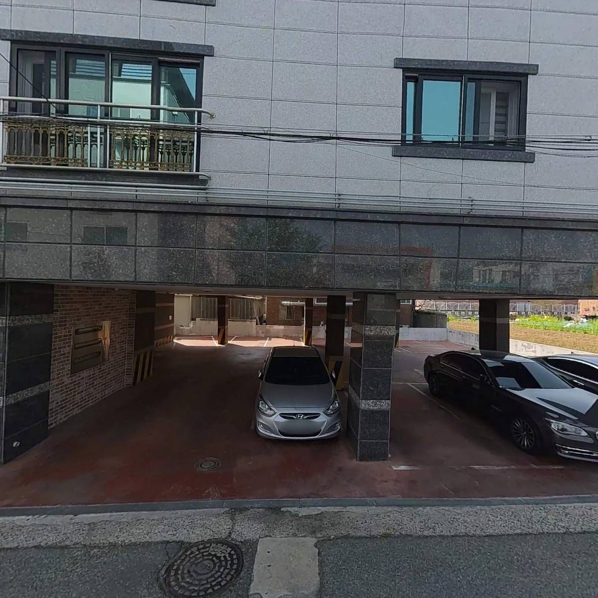 봉곡조개수산_3