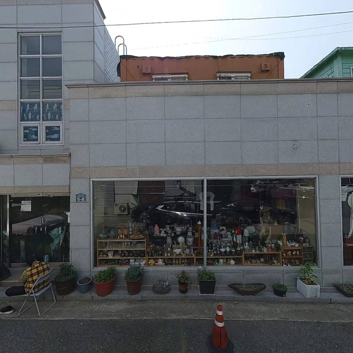 대신3급자동차정비_3