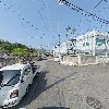 누리인테리어_2