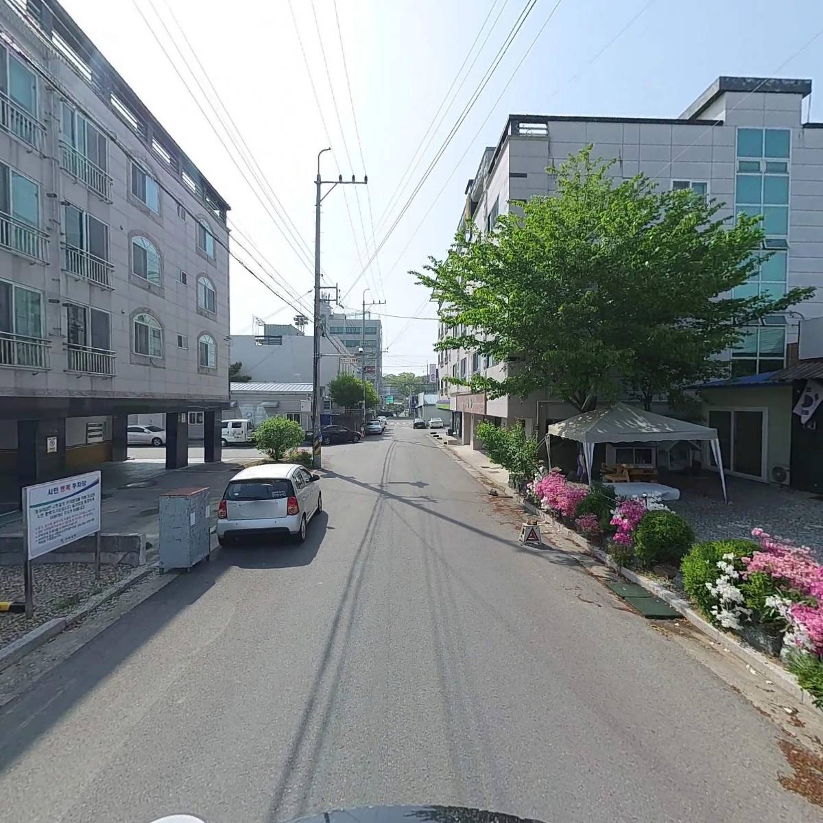 금오상사_2