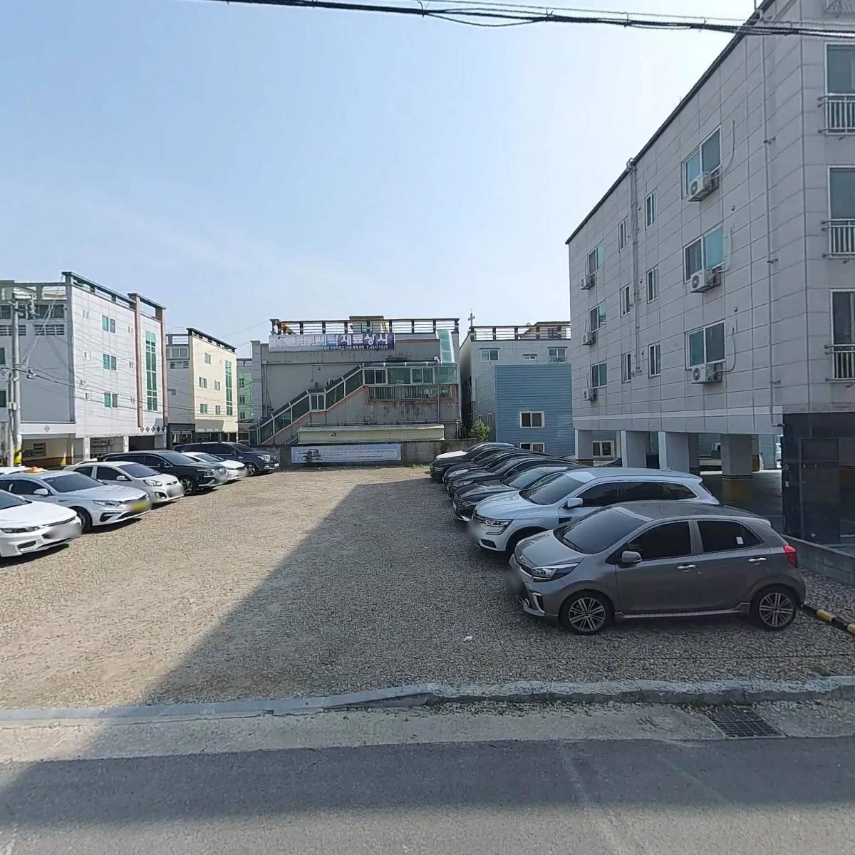 금오상사