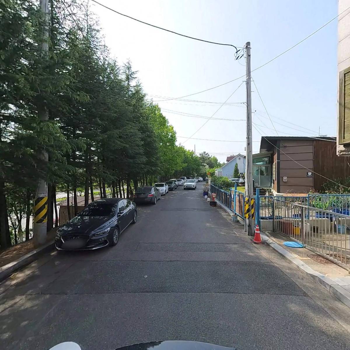 미가건축디자인인테리어_2