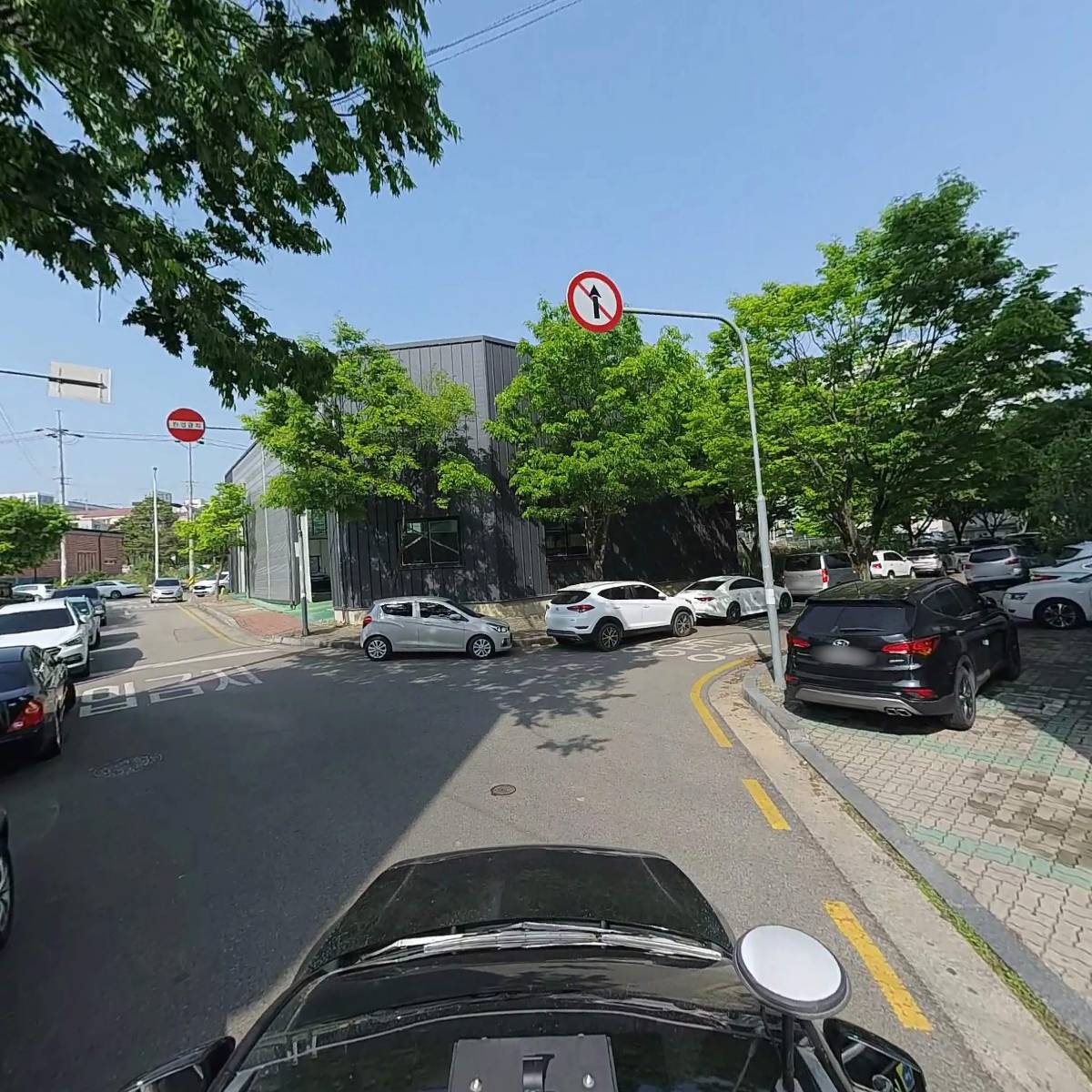 삼원전자_4