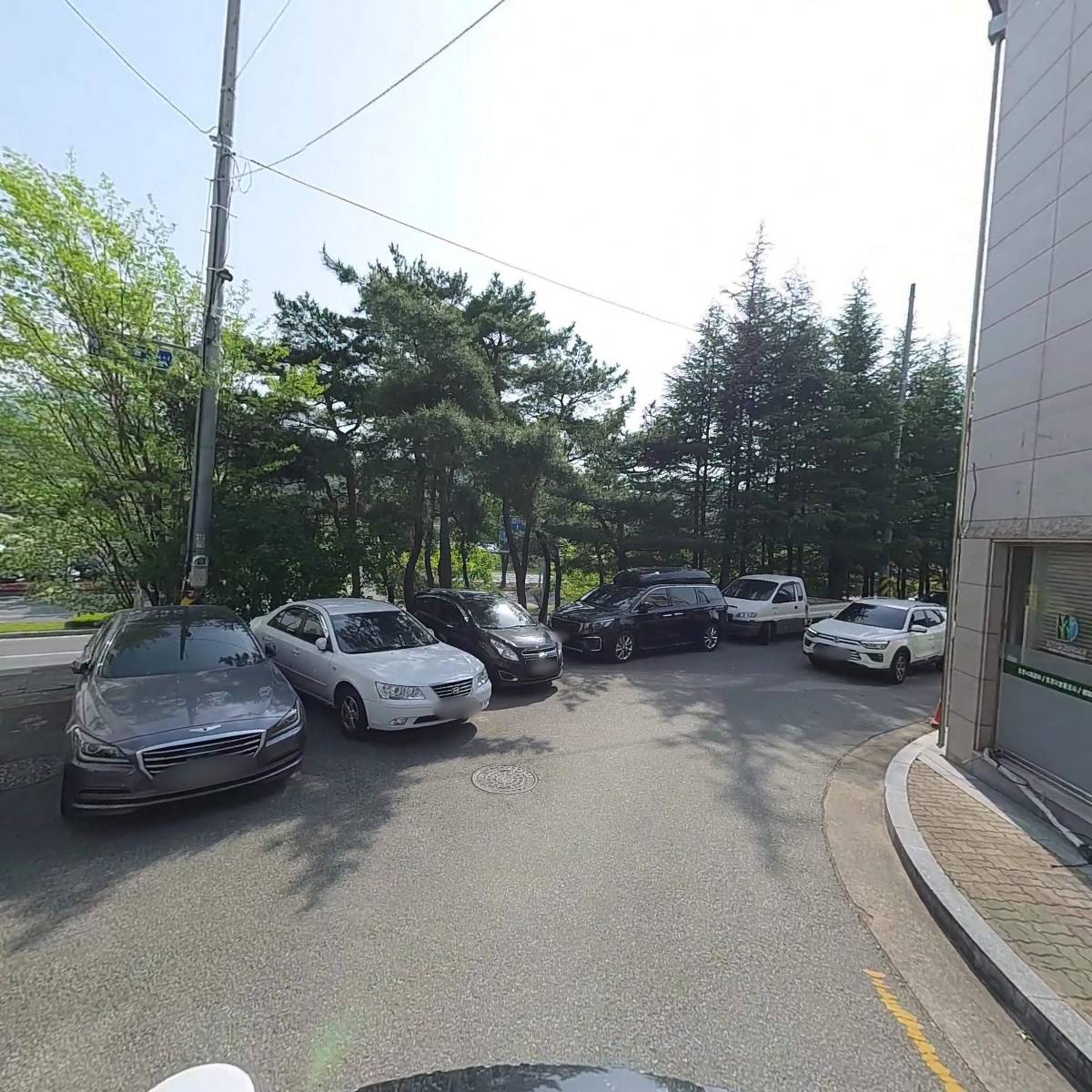 삼원전자_2