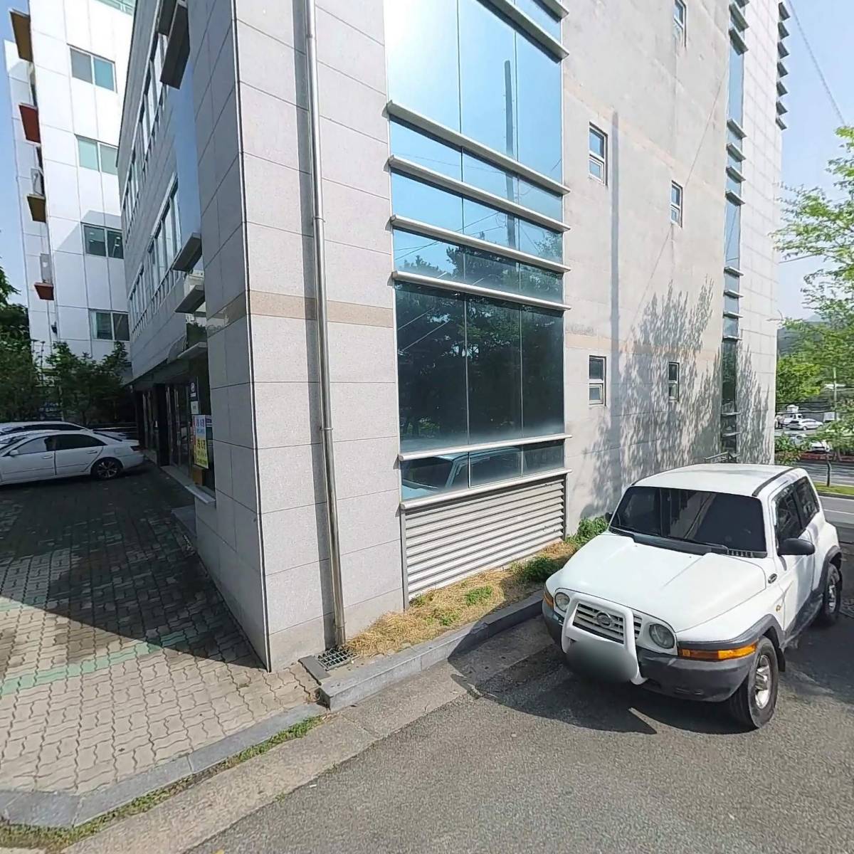 삼원전자
