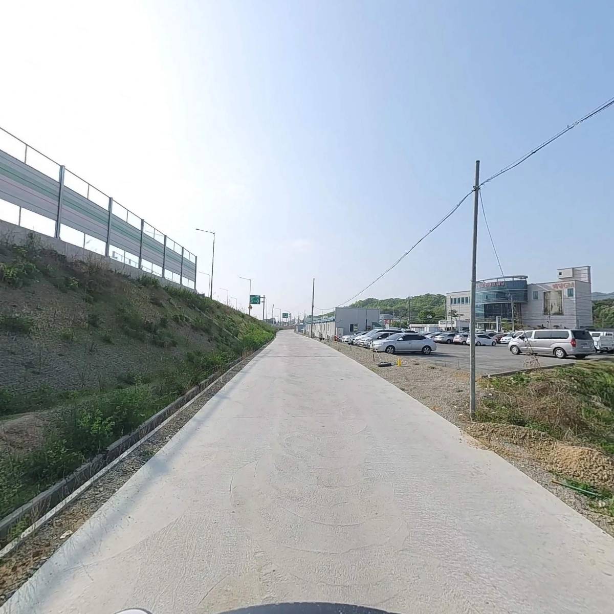신한모터스_2