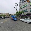 대한주택관리사협회 경북도회 서부지부_3