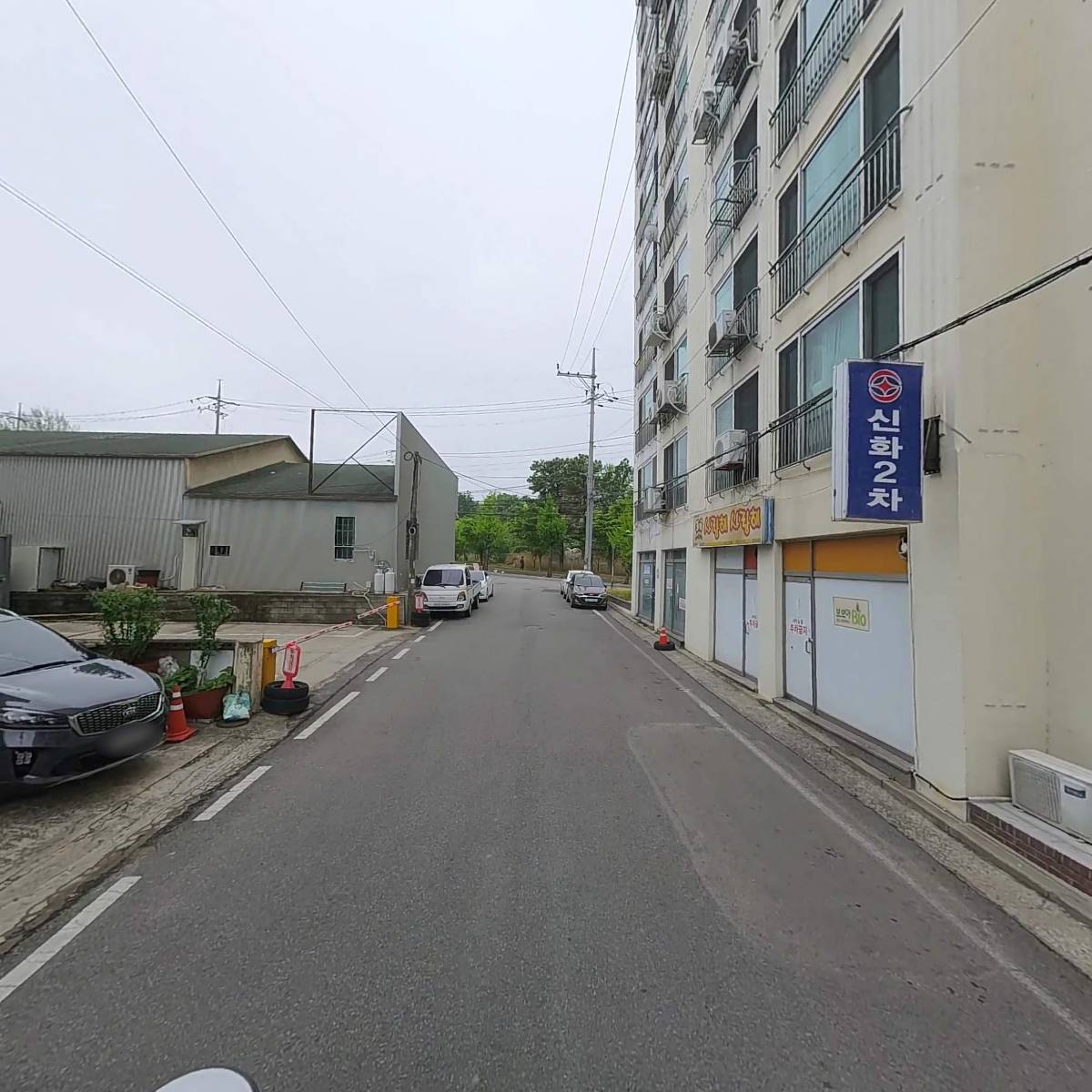 대신전자_2