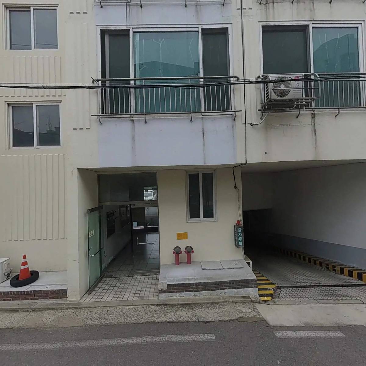 대신전자_3