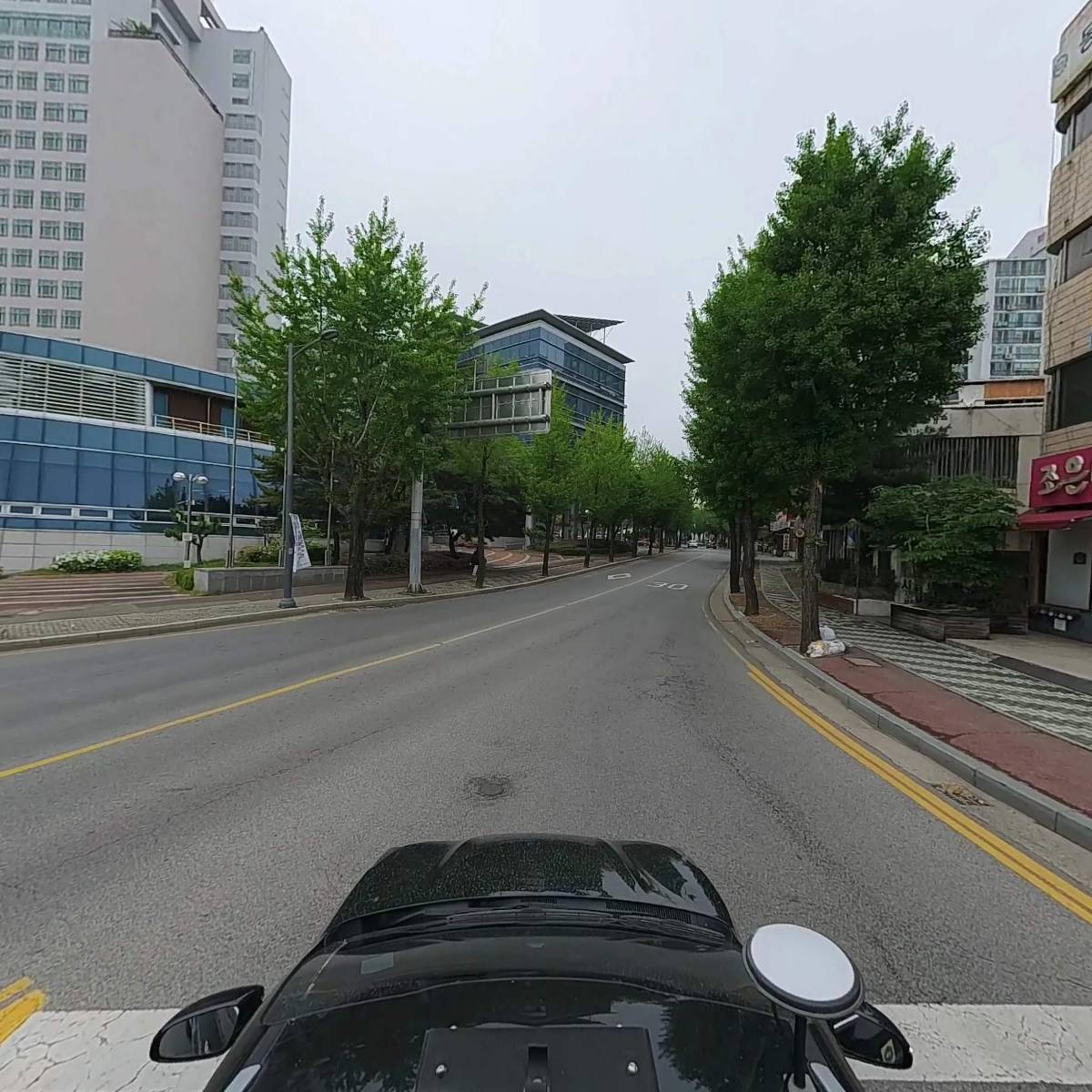 삼보중량물지게차_4