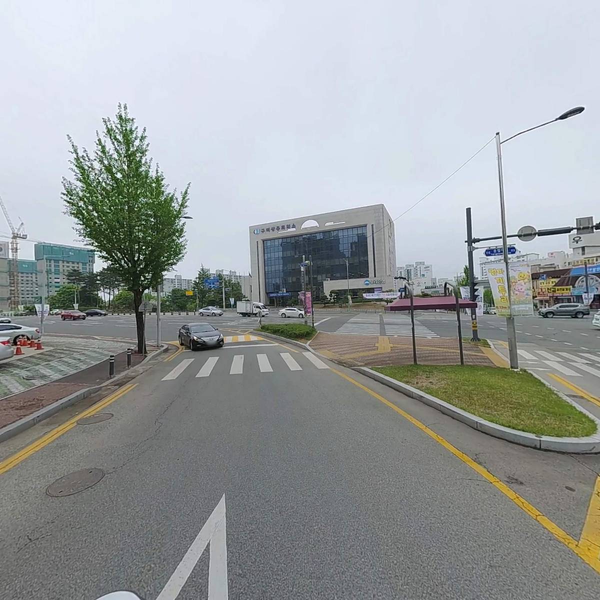 삼보중량물지게차_2