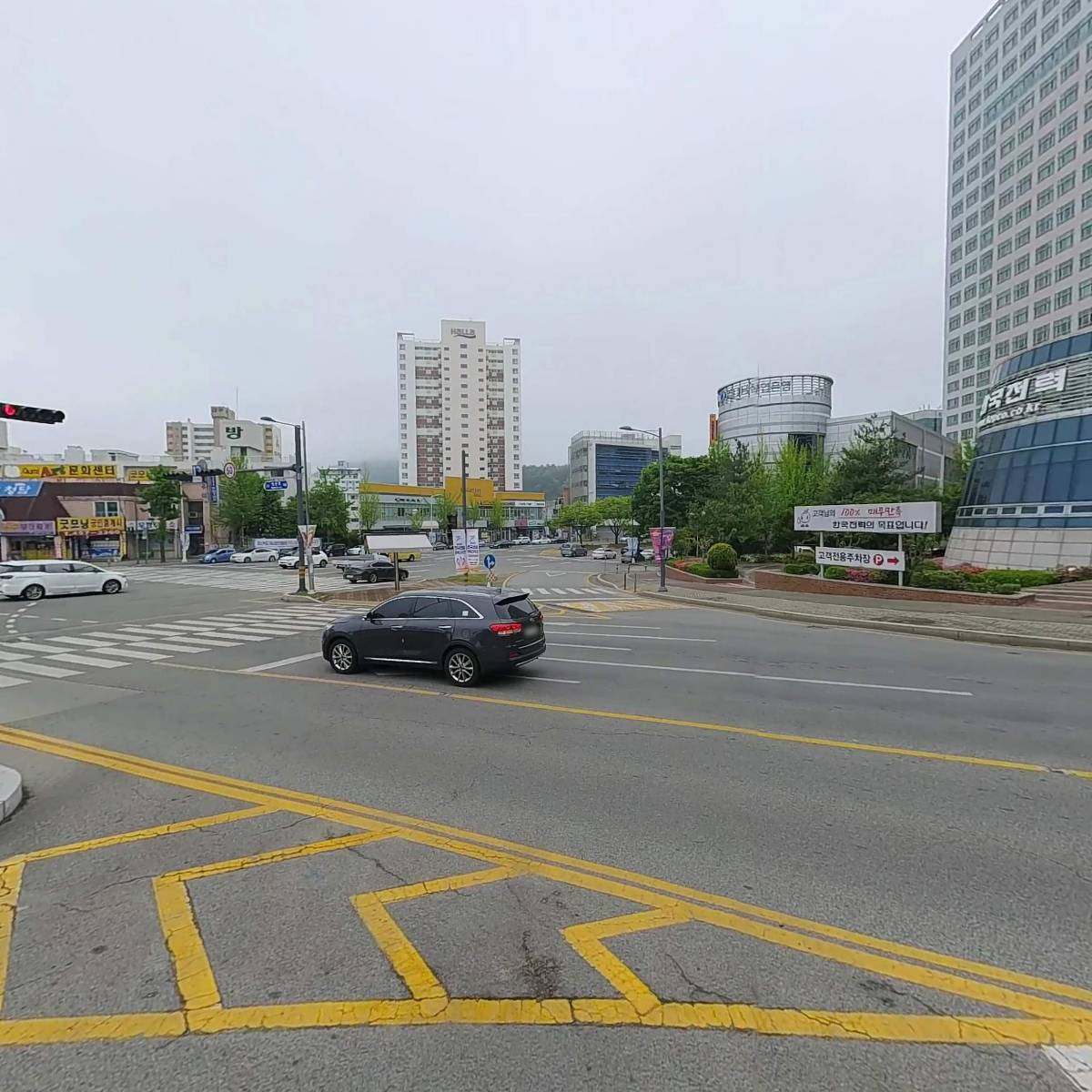 삼보중량물지게차_3