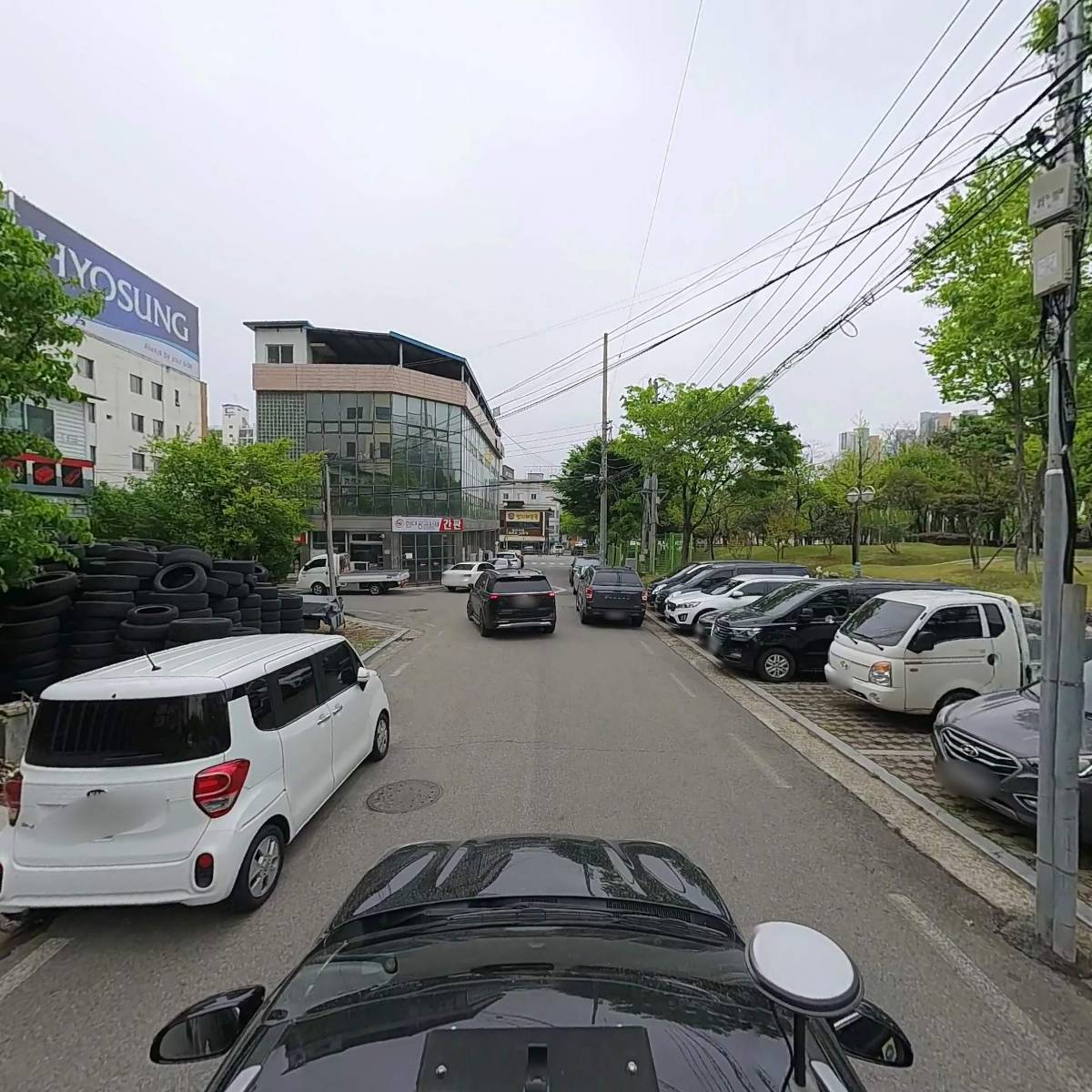 유신종합건설(주)_4