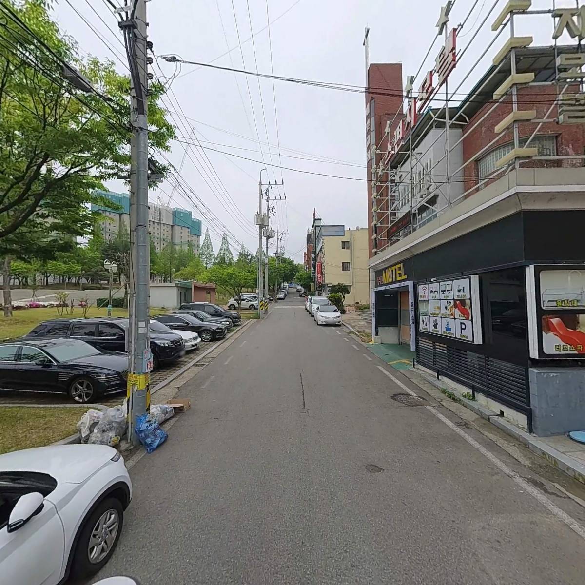 유신종합건설(주)_2