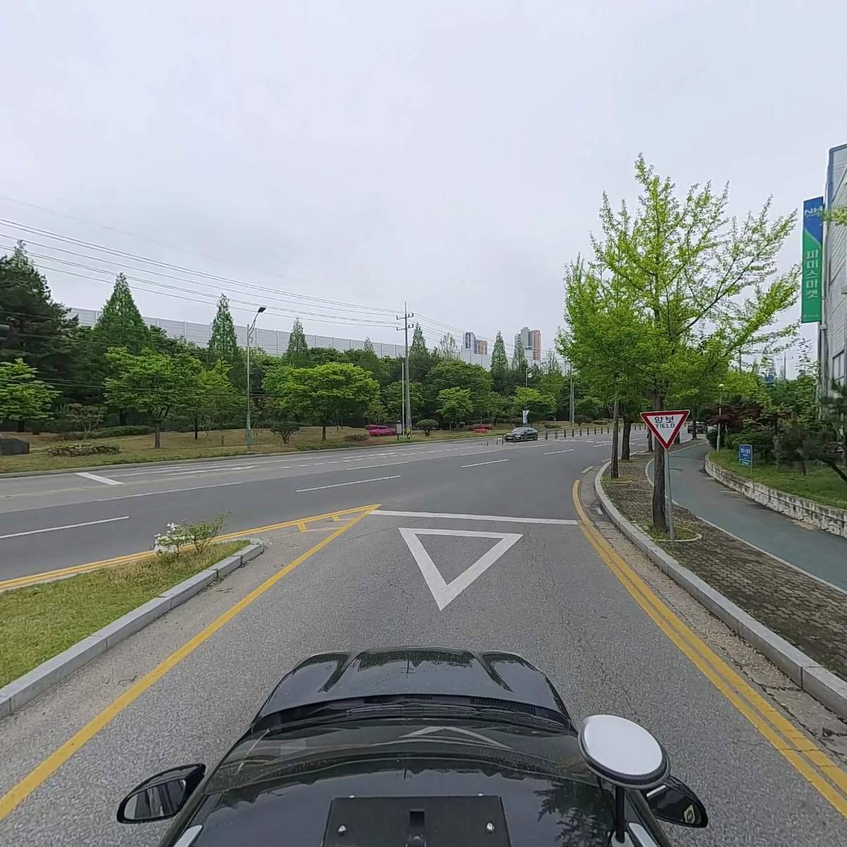 어가식품_4
