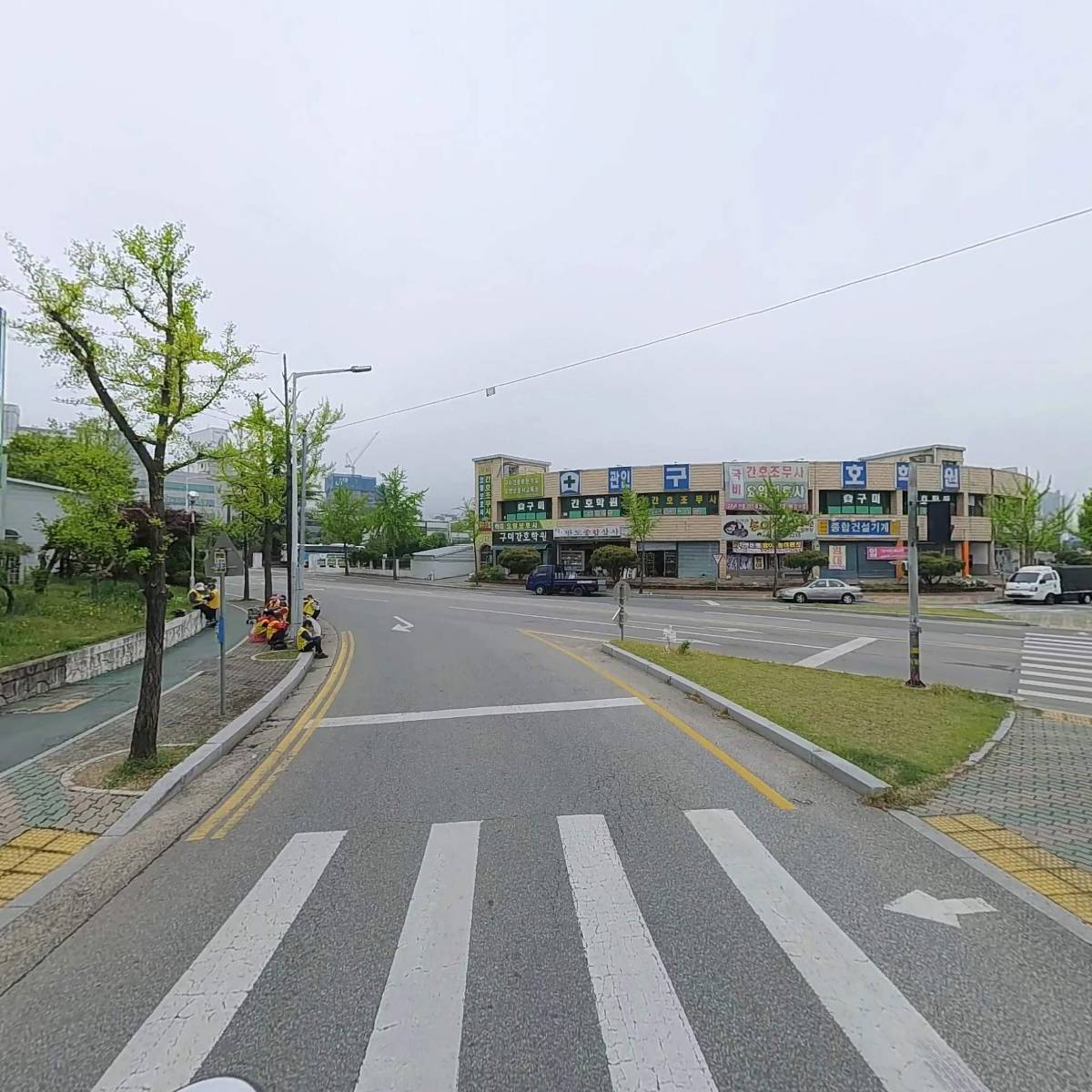 어가식품_2