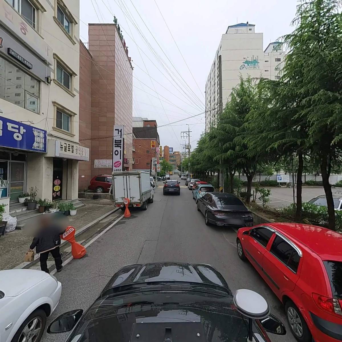 한진상사_4