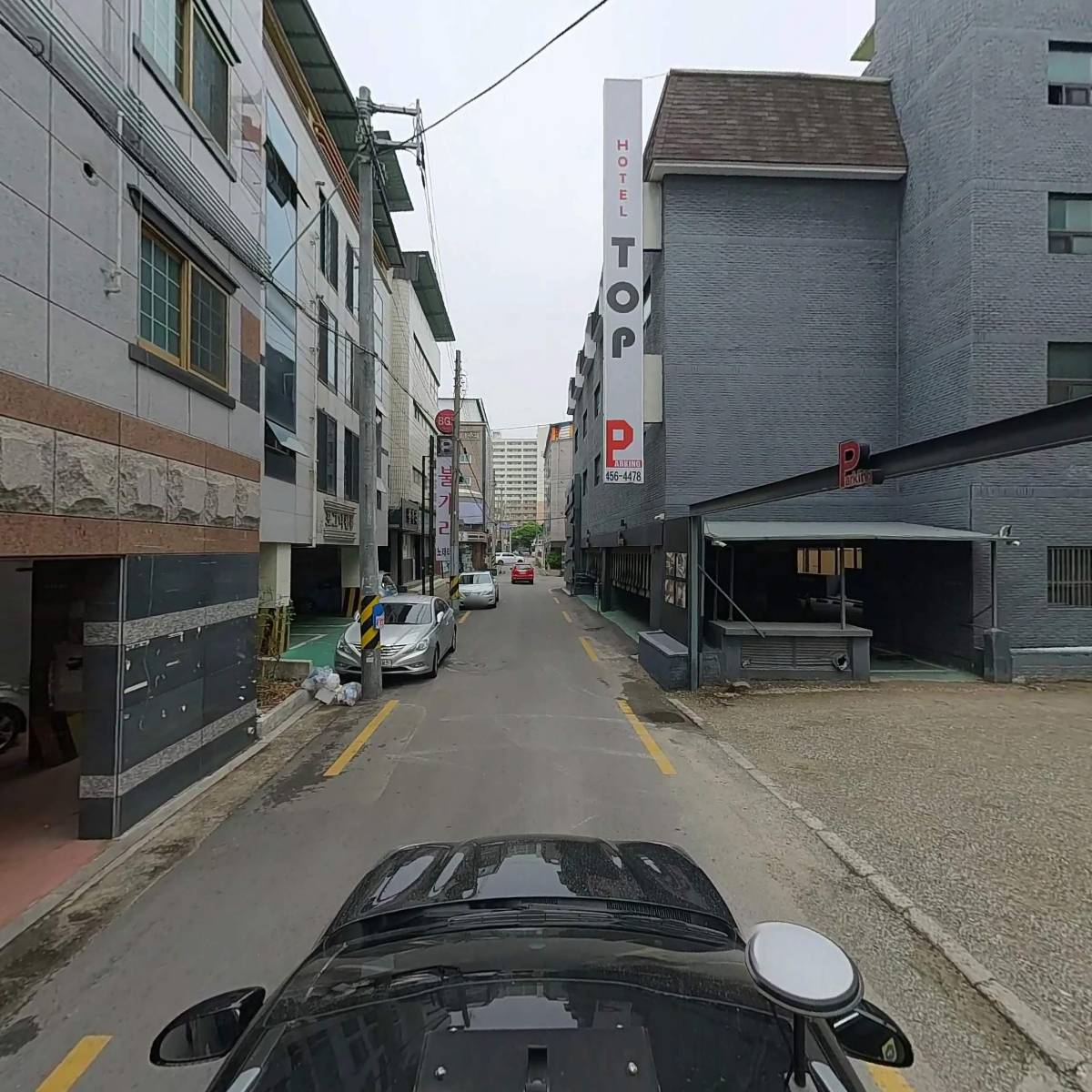 인터넷 쇼핑몰_4