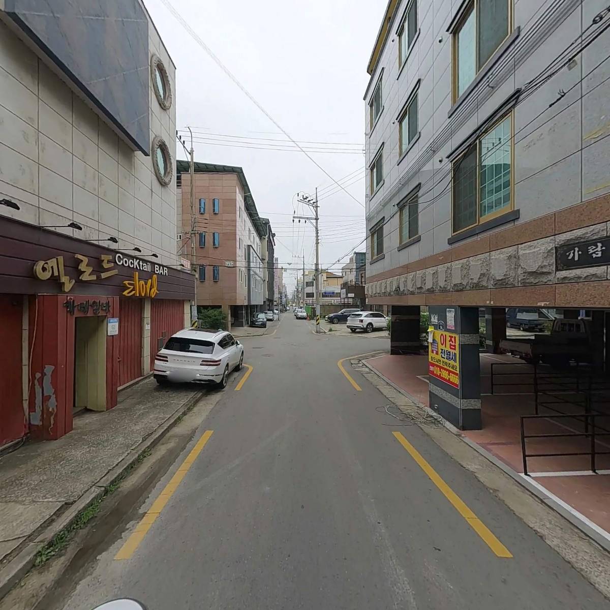 인터넷 쇼핑몰_2