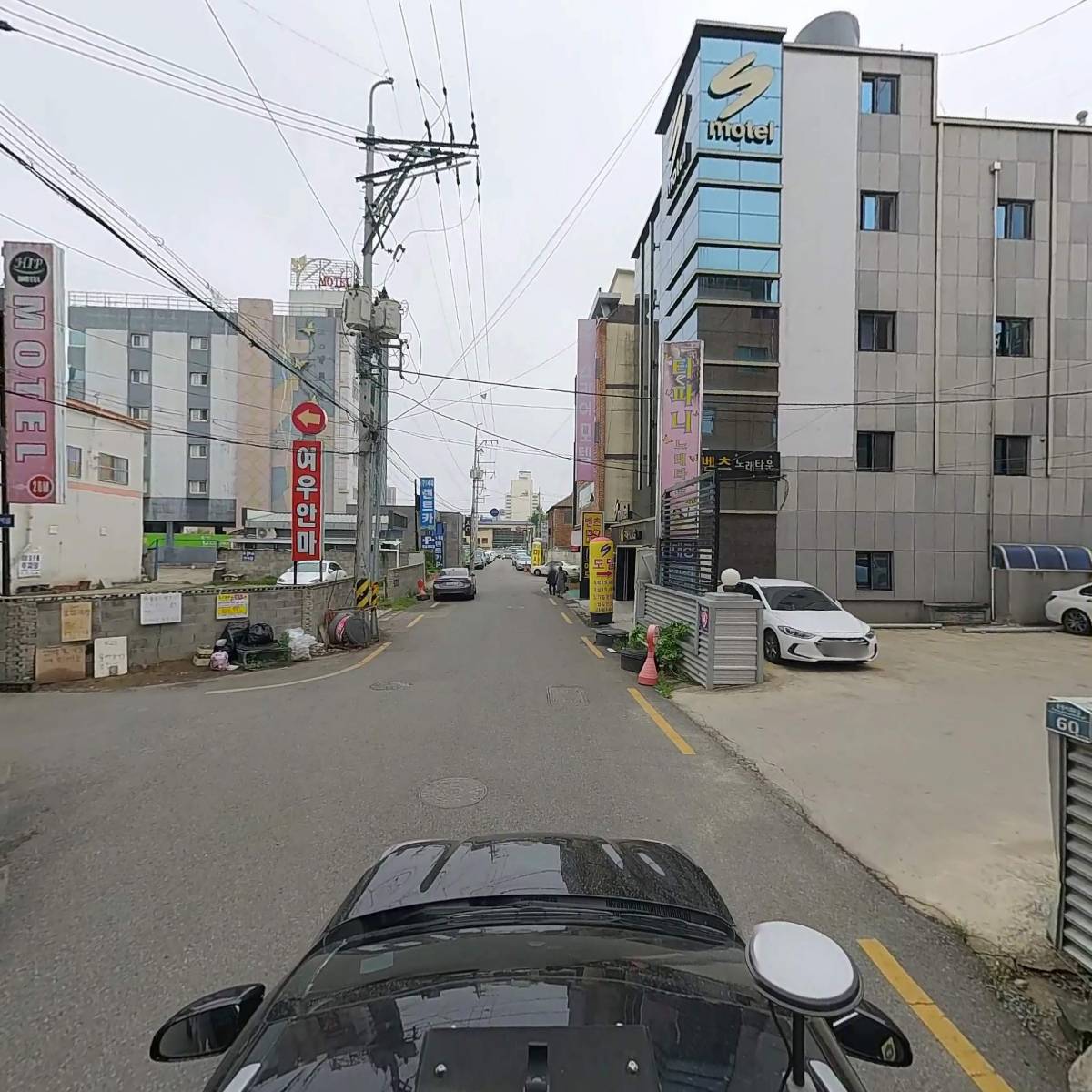 티파니가요주점_4