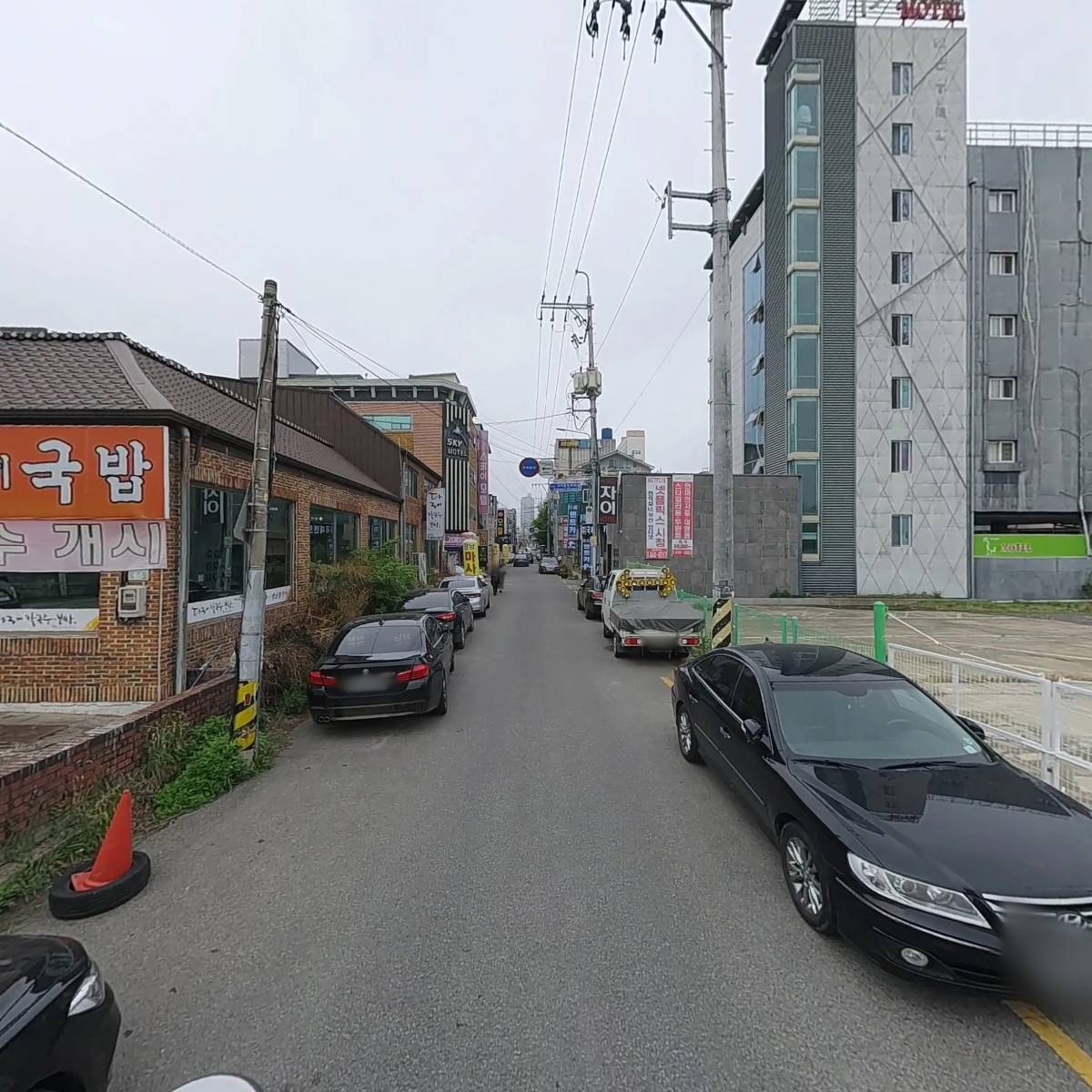 세븐일레븐구미터미널점_2