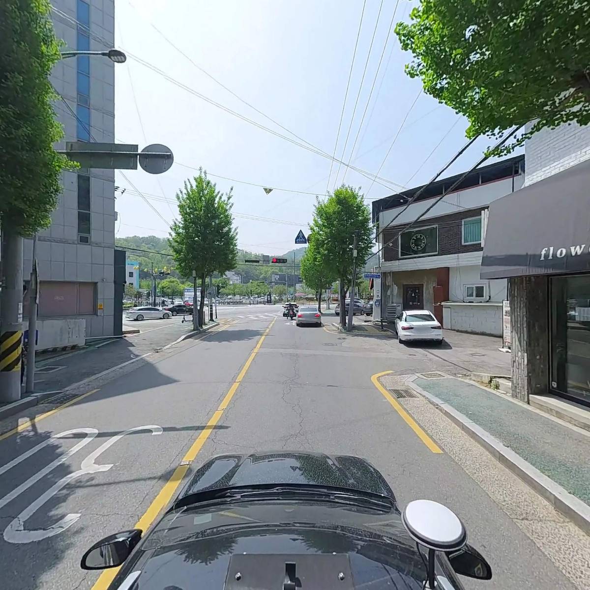 김동환세무사사무소_4