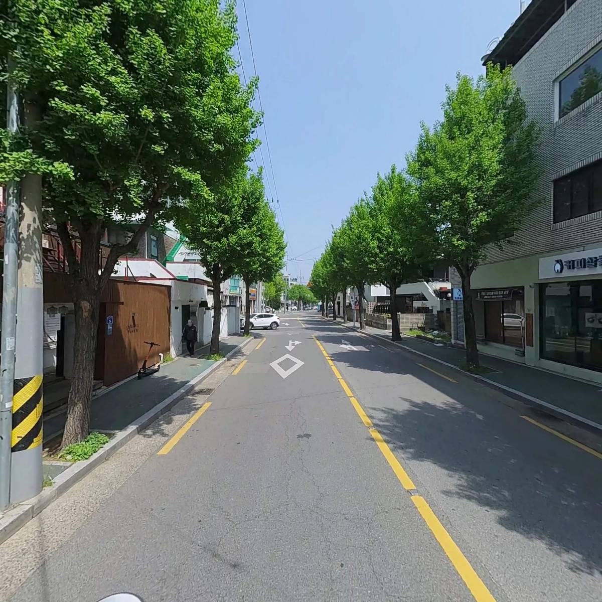 김동환세무사사무소_2