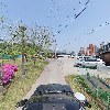 뜨라레오리구미금오산점_4