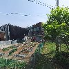 뜨라레오리구미금오산점