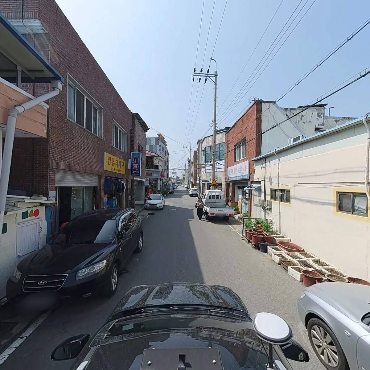 대명건축_4