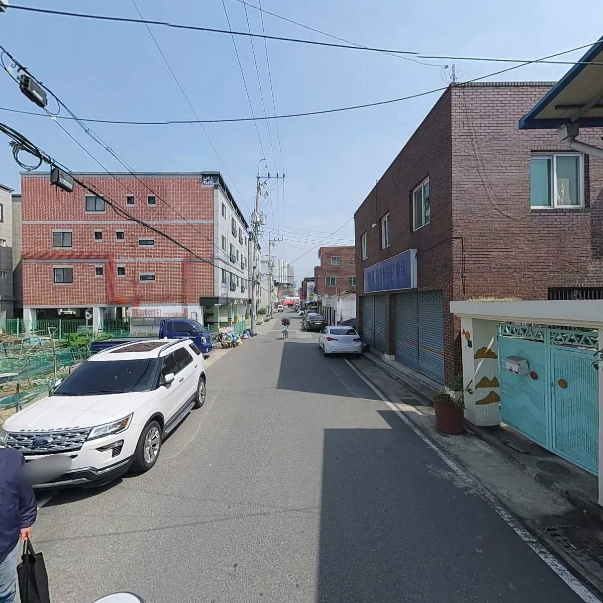 대명건축_2