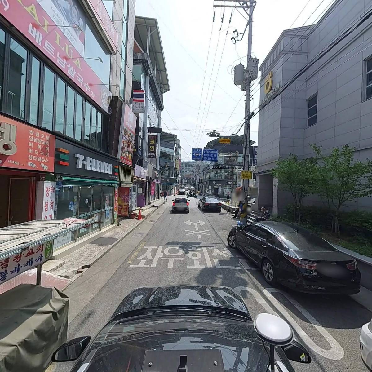 농협은행(주)구미지점_4