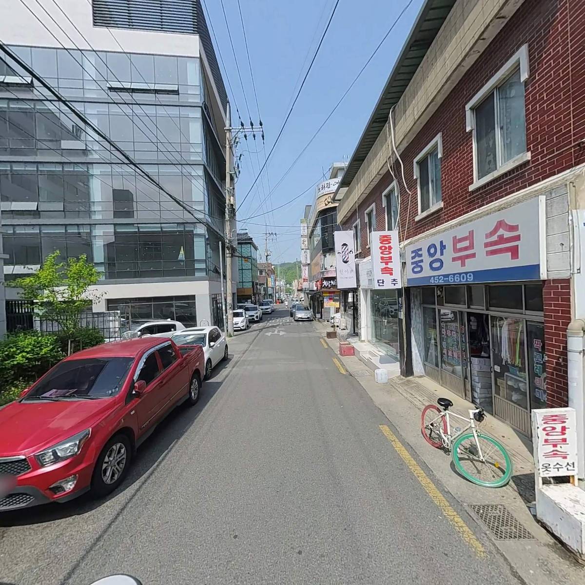 농협은행(주)구미지점_2
