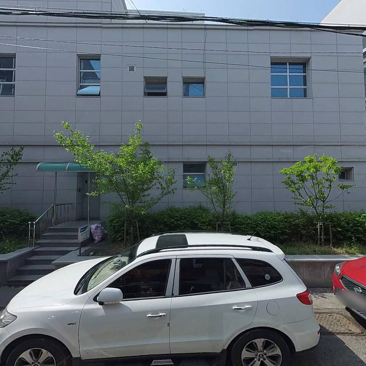 농협은행(주)구미지점