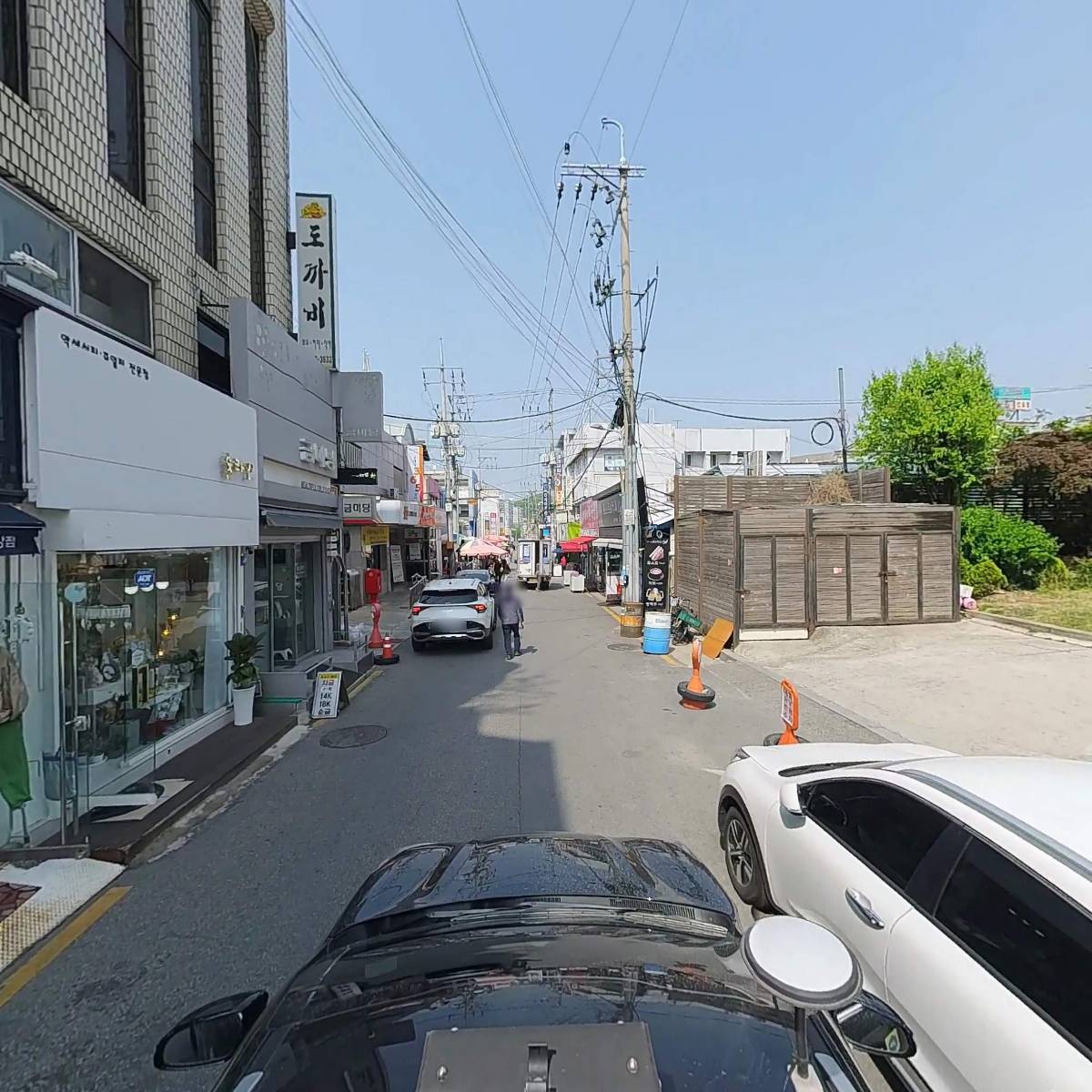 도도피부관리샵_4