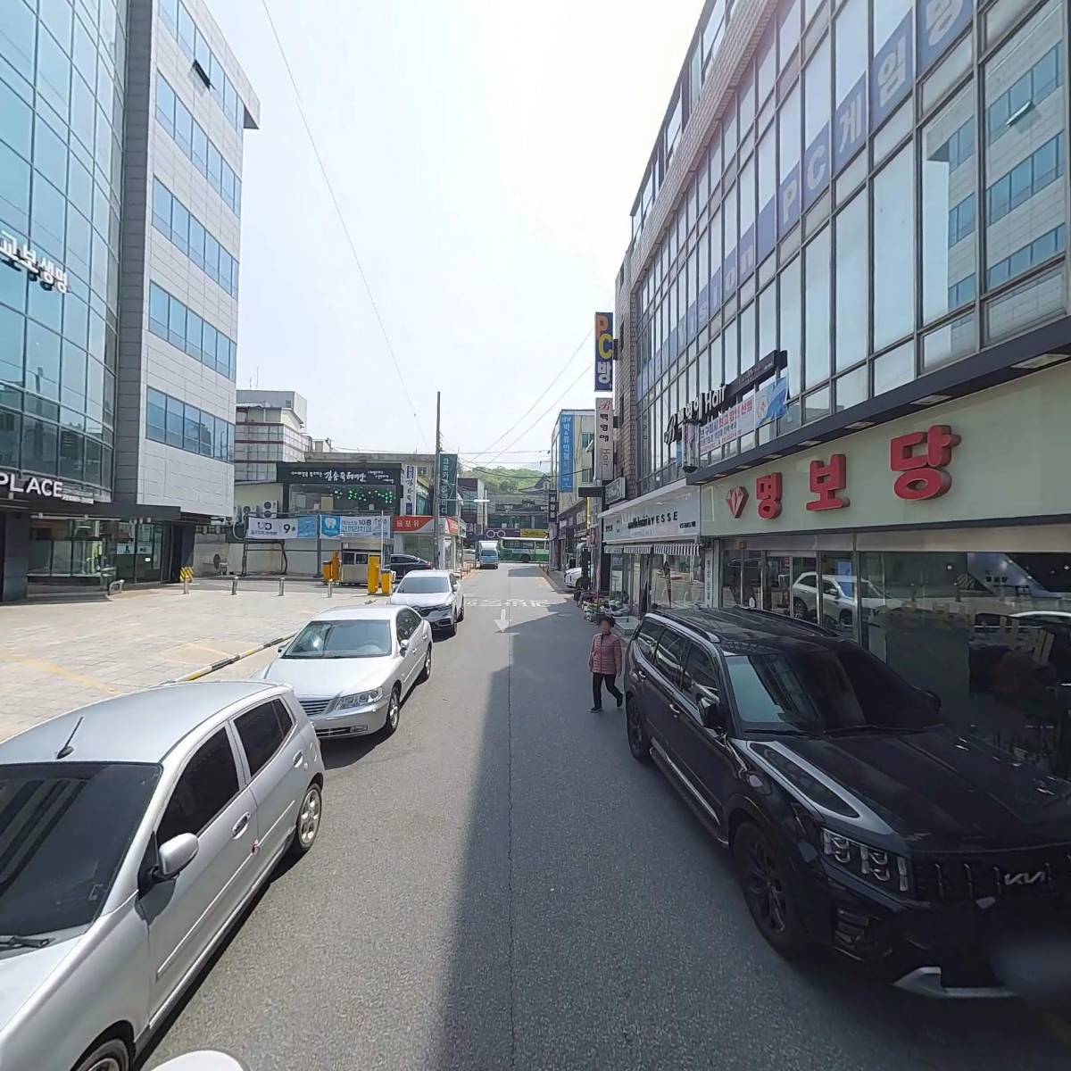 도도피부관리샵_2