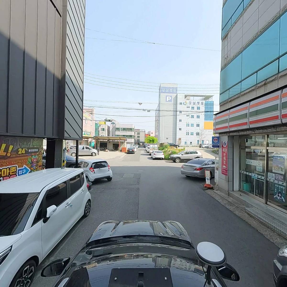 다앤더건설 주식회사_4