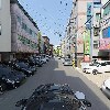 대한민국이슬람교평의회 구미지점_4