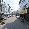 대한민국이슬람교평의회 구미지점_2