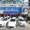 대한민국이슬람교평의회 구미지점