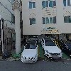 대한민국이슬람교평의회 구미지점_3