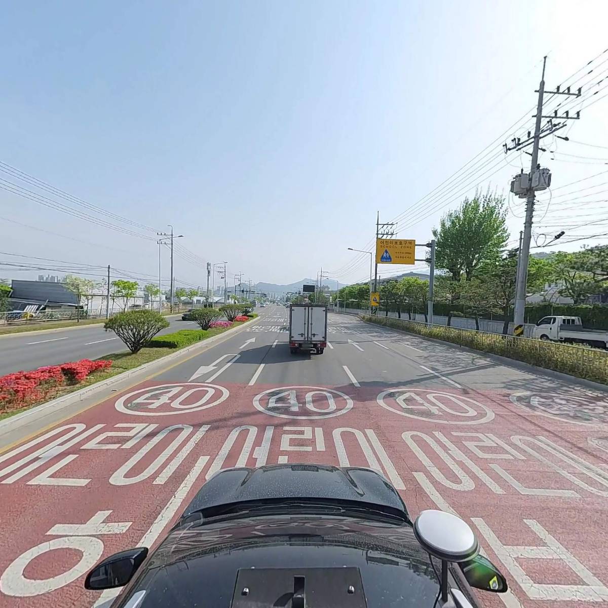 천일종합전기_4