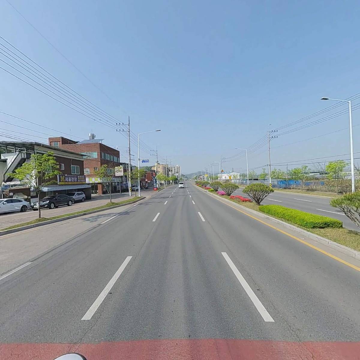 천일종합전기_2