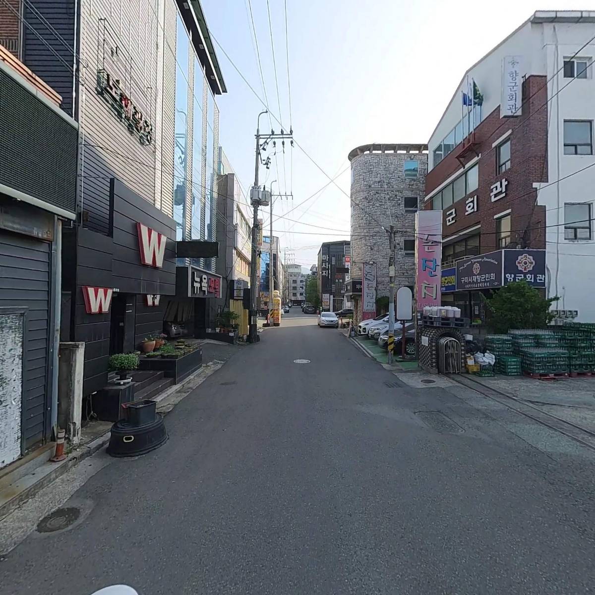 조선옥_2