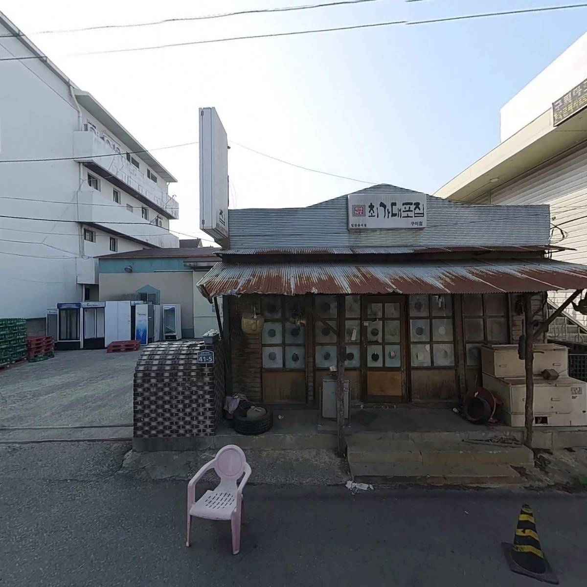 조선옥_3