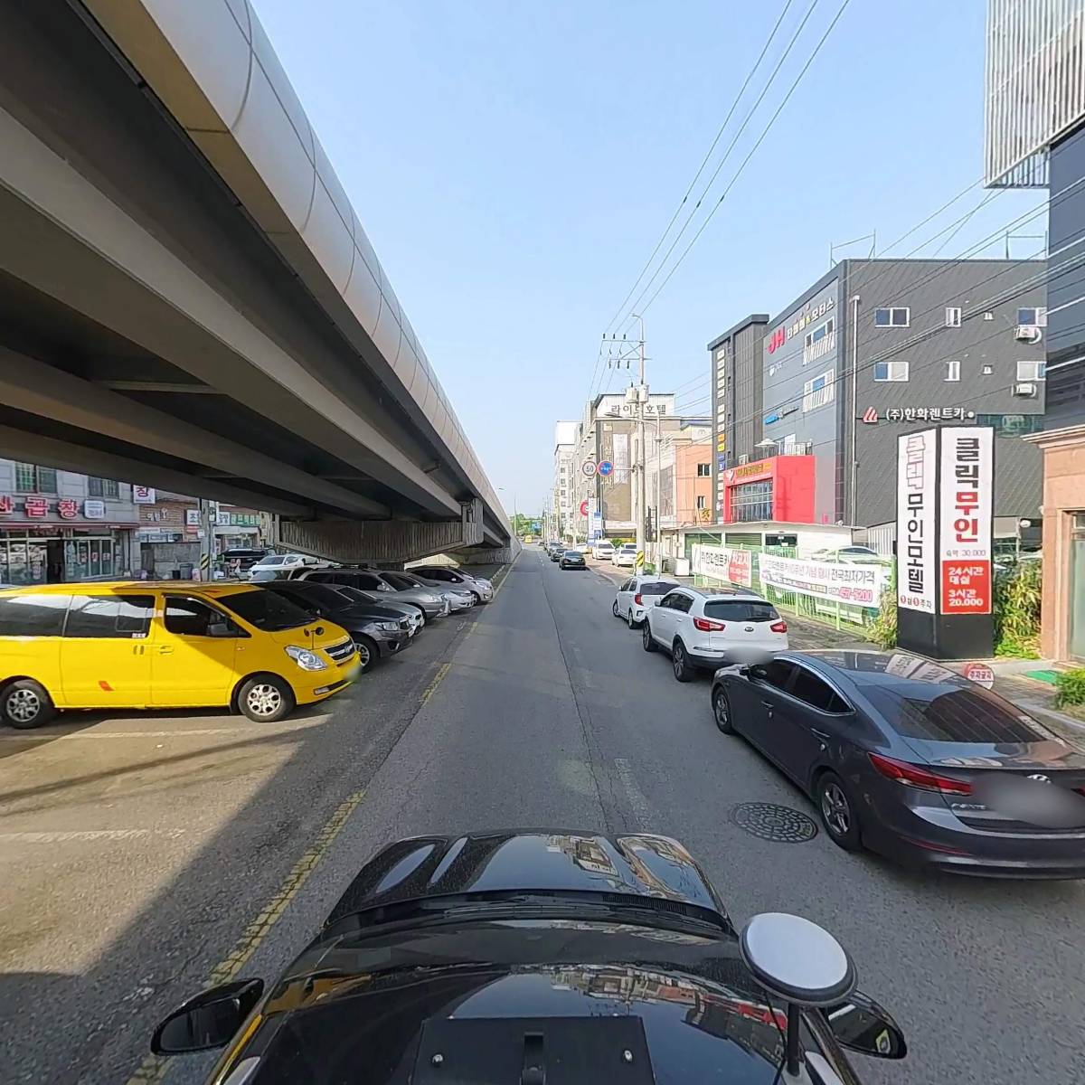 엠시티(주)클릭호텔_4