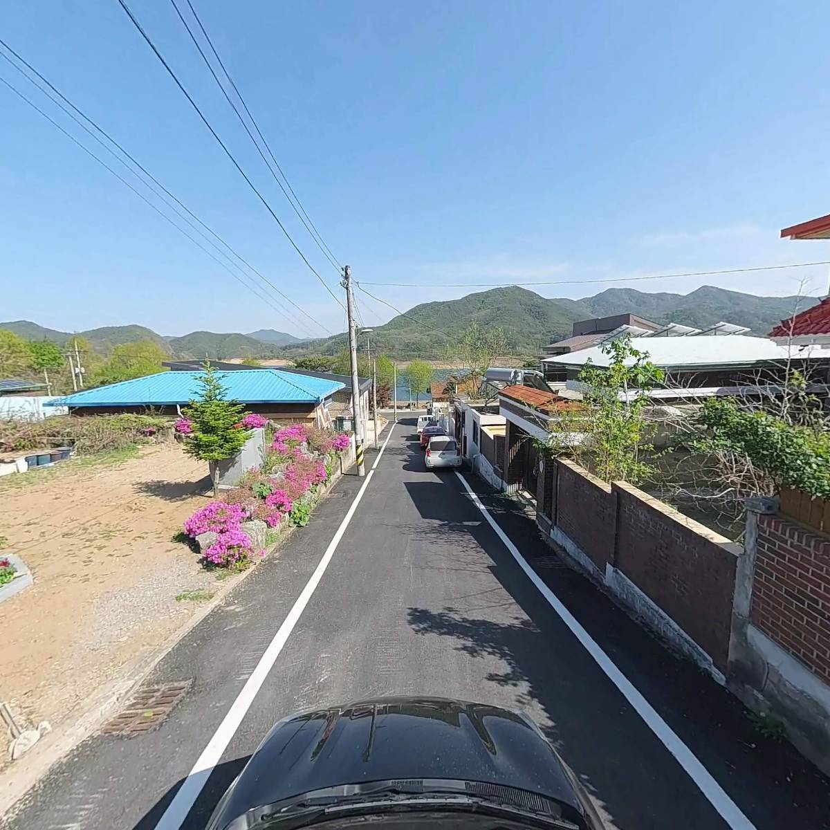 경북우리농산팜_4