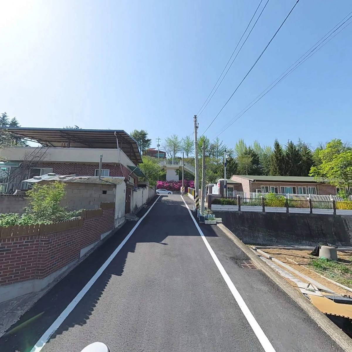 경북우리농산팜_2